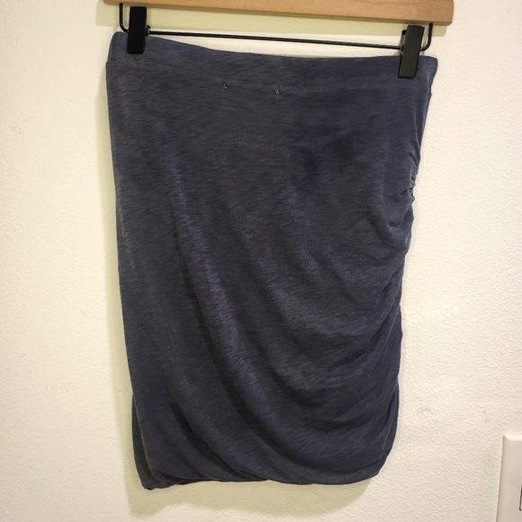 Stateside tube top xs - Picture 1 of 5